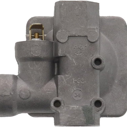 ERP 316091711 Gas Range Pressure Regulator  Parts-O-Matic
