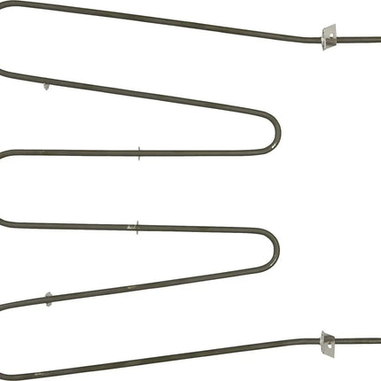 ERP B2200 Oven Bake Element Replaces 316202200 Exact Replacement Parts