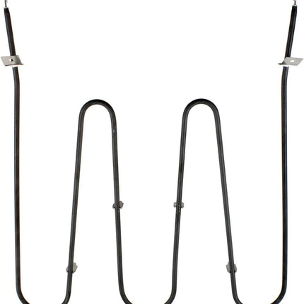 ERP B2200 Oven Bake Element Replaces 316202200 Exact Replacement Parts
