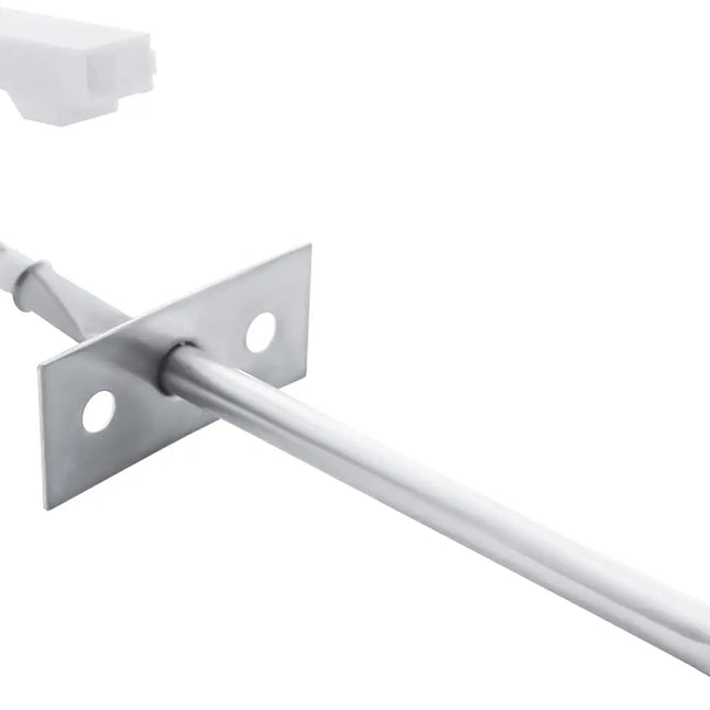 ERP 316233902 Oven Temperature Sensor Replaces 316233903 Exact Replacement Parts