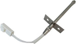 ERP 316233902 Oven Temperature Sensor Replaces 316233903