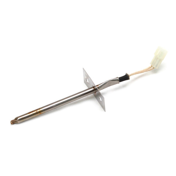 316233903 Oven Genuine Temperature Sensor  Parts-O-Matic