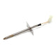 316233903 Oven Genuine Temperature Sensor
