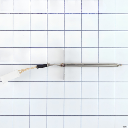 316233903 Oven Genuine OEm Temperature Sensor  Parts-O-Matic