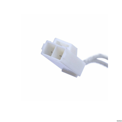 316233903 Oven Genuine OEm Temperature Sensor  Parts-O-Matic