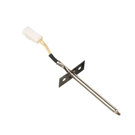 316233903 Oven Genuine OEm Temperature Sensor  Parts-O-Matic
