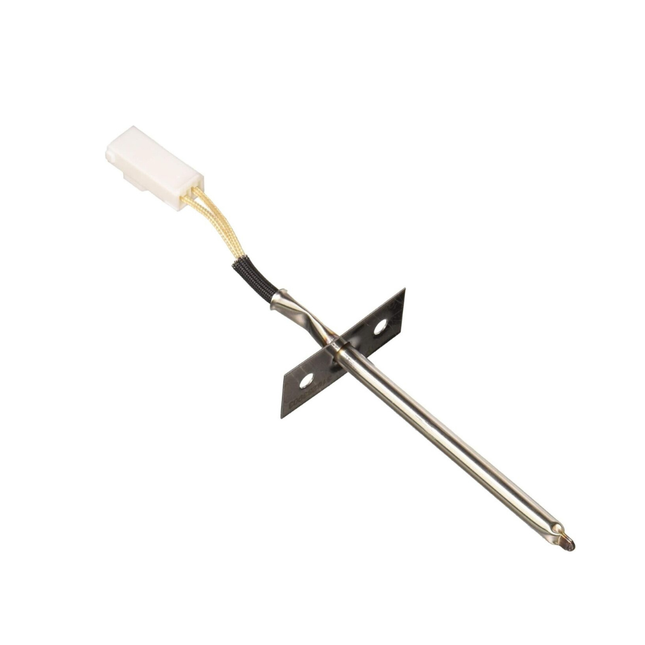 316233903 Oven Genuine OEm Temperature Sensor  Parts-O-Matic