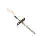 316233903 Oven Genuine OEM Temperature Sensor