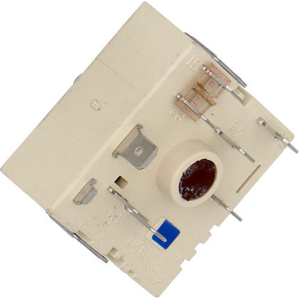 316238201CM Range Surface Element Control Switch Replaces 316238201  Parts-O-Matic