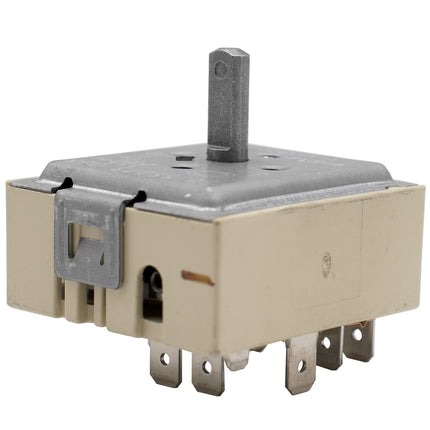 316238201CM Range Surface Element Control Switch Replaces 316238201  Parts-O-Matic