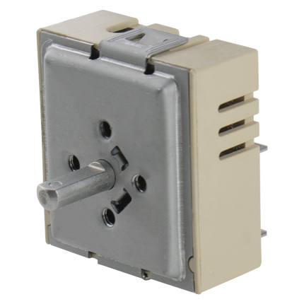 316238201CM Range Surface Element Control Switch Replaces 316238201  Parts-O-Matic