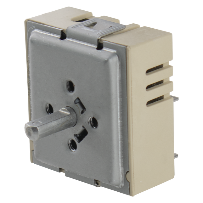 316238201CM Range Surface Element Control Switch Replaces 316238201  Parts-O-Matic