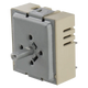 316238201CM Range Surface Element Control Switch Replaces 316238201