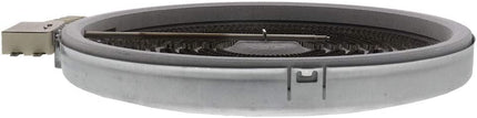 ERP 316282000 Range Dual Radiant Surface Element Replaces 5304533520  Parts-O-Matic