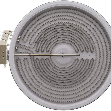 ERP 316282000 Range Dual Radiant Surface Element Replaces 5304533520  Parts-O-Matic