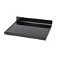 316282997 Range Maintop Glass Assembly