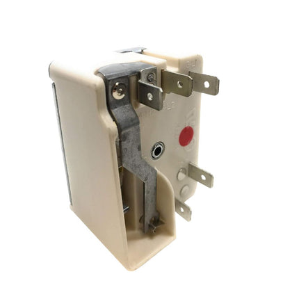 316436001 Range Genuine OEM Surface Element Infinite Switch  Parts-O-Matic