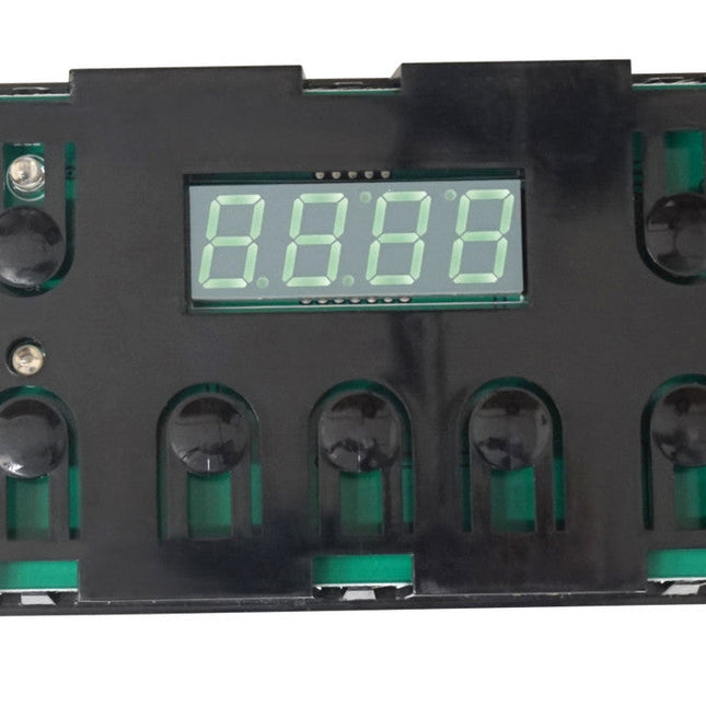 316455410CM Gas Oven Control Board Replaces 5304518661  Parts-O-Matic