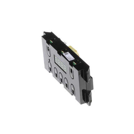 316455420 Oven Genuine OEM Control Board  Parts-O-Matic
