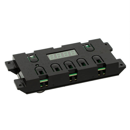 316455420 Oven Genuine OEM Control Board  Parts-O-Matic
