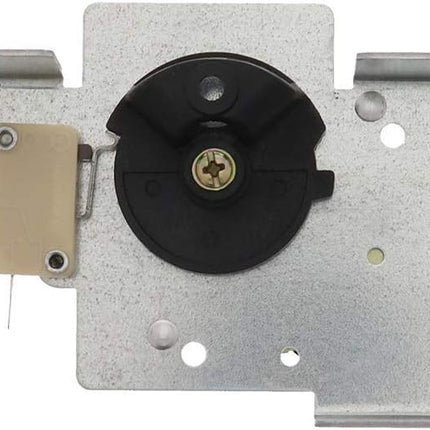 ERP 316464300 Oven Door Lock Motor and Switch Assembly Replaces 5304528973  Parts-O-Matic