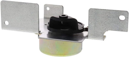 ERP 316464300 Oven Door Lock Motor and Switch Assembly Replaces 5304528973  Parts-O-Matic