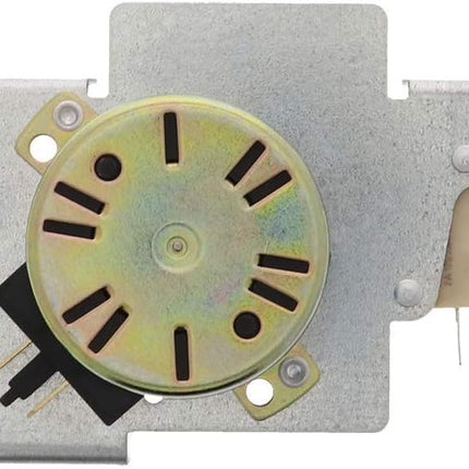ERP 316464300 Oven Door Lock Motor and Switch Assembly Replaces 5304528973  Parts-O-Matic