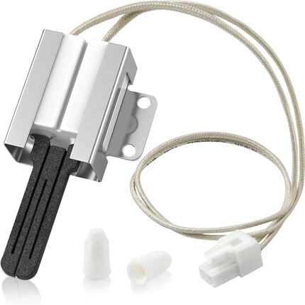 XPARTCO 316489403 Gas Oven Igniter  Parts-O-Matic