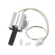 XPARTCO 316489403 Gas Oven Igniter