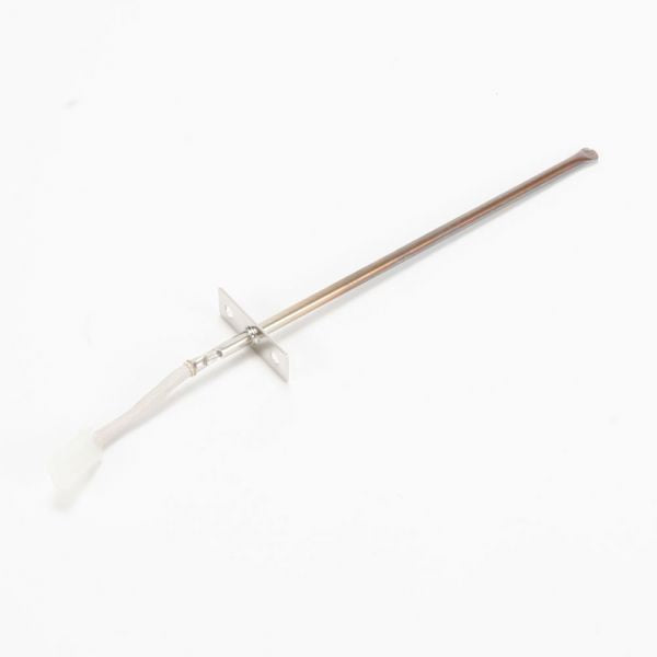 316490000 Oven Genuine Temperature Sensor  Parts-O-Matic