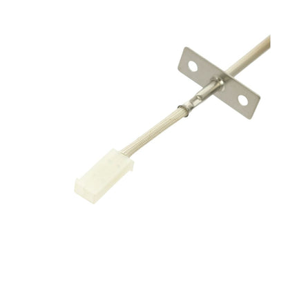 316490000 Oven Genuine OEM Temperature Sensor  Parts-O-Matic