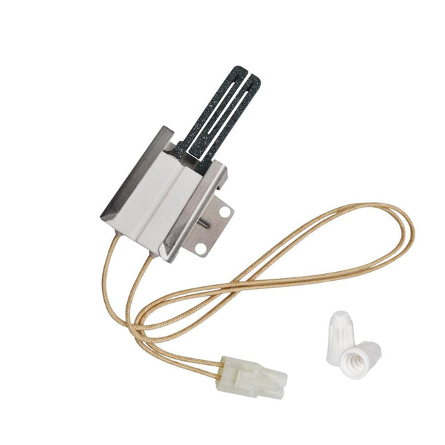 XPARTCO 5304534663 Gas Oven Bake Igniter  Parts-O-Matic