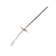 316490000 Oven Genuine OEM Temperature Sensor