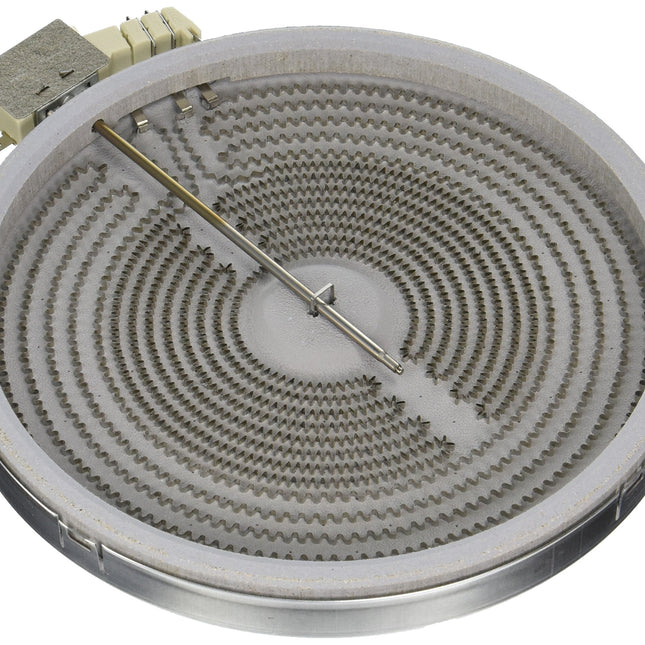 316555800 Range Genuine OEM Dual Surface Element  Parts-O-Matic