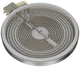 316555800 Range Genuine OEM Dual Surface Element