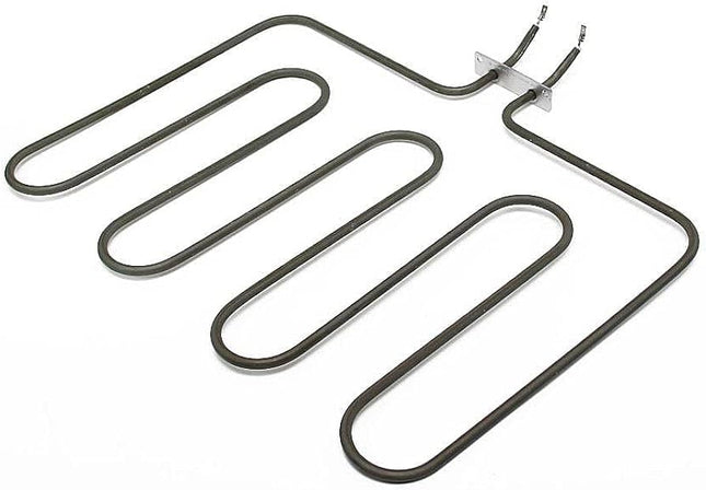 318254916 Oven Genuine OEM Bake Element  Parts-O-Matic
