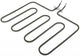318254916 Oven Genuine OEM Bake Element