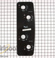 3191283 Cooktop Control Panel