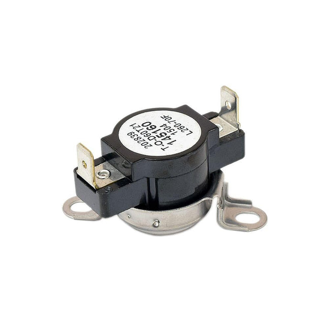 3204267 Dryer Genuine High-Limit Thermostat  Parts-O-Matic