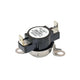3204267 Dryer Genuine High-Limit Thermostat