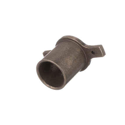 3204405 Washer Genuine Outer Tub Bearing  Parts-O-Matic
