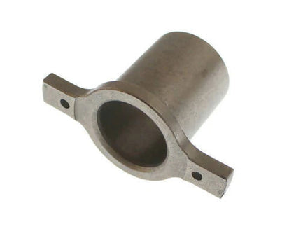 3204405 Washer Genuine Outer Tub Bearing  Parts-O-Matic