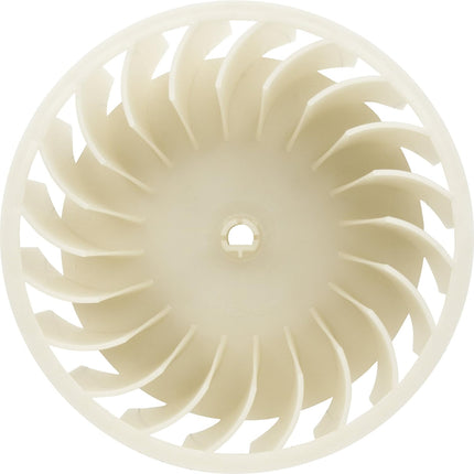 33001790 Dryer Genuine OEM Blower Wheel  Parts-O-Matic