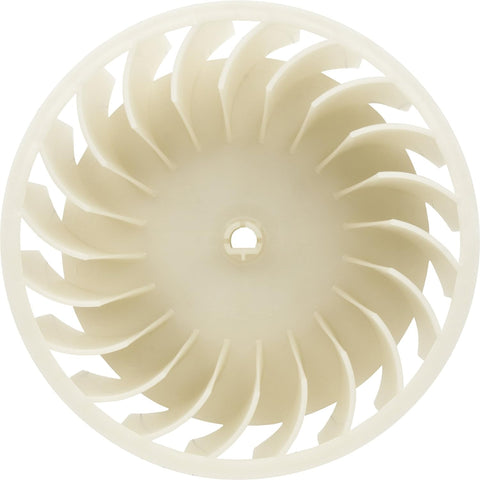 33001790 Dryer Genuine OEM Blower Wheel