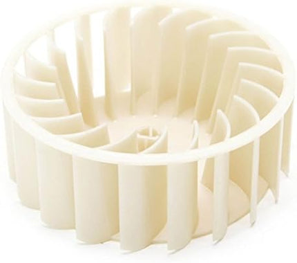 33001790 Dryer Genuine OEM Blower Wheel  Parts-O-Matic