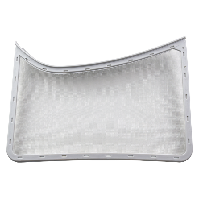 33002970CM Dryer Lint Screen Replaces WP33002970  Parts-O-Matic