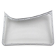 33002970CM Dryer Lint Screen Replaces WP33002970
