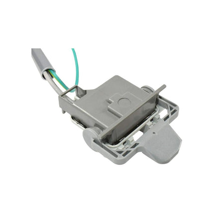 XPARTCO 3355806 Washer lid Switch Replaces WP3355806  Parts-O-Matic