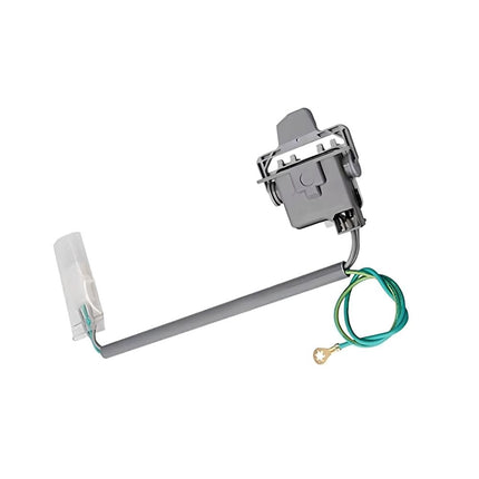 XPARTCO 3355806 Washer lid Switch Replaces WP3355806  Parts-O-Matic