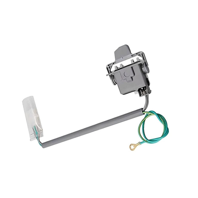 XPARTCO 3355806 Washer lid Switch Replaces WP3355806  Parts-O-Matic